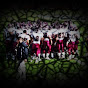 Profile Picture of MountiesFootball (@@MountiesFootball) on Tiktok