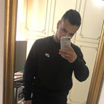 Profile Picture of Nicholas Russo (@_nicholasrusso_16) on Instagram