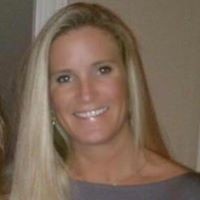 Profile Picture of Lynnette Wilson (@lynnette-wilson-2) on Quora