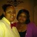 Profile Picture of Phyllis Horton (@phyllis.horton.589) on Facebook
