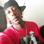 Profile Picture of Pernell moore loyal (@peemoney119) on Instagram