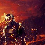 Profile Picture of Benjamín Hermosilla (@bhermosillagebauer) on Instagram