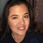 Profile Picture of Amanda Howard Scouten (@ascouten8) on Instagram