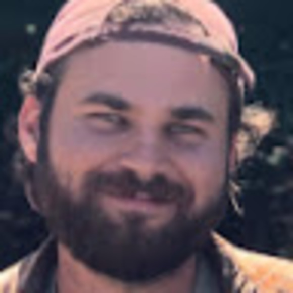 Profile Picture of Evan Domsic (@evandomsic) on Poshmark