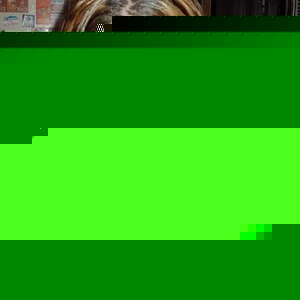 Profile Picture of Laura Schell (@438350609) on Myspace