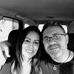Profile Picture of Luis Fernando Lima (@luisfernando.lima.16121) on Facebook