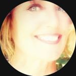 Profile Picture of Pamela Cotton Field (@cottonfield111111) on Instagram