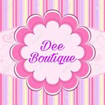 Profile Picture of Dee Case House (online) (@deecases_18) on Instagram