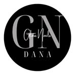 Profile Picture of Gloss Nail Dana (@Gloss-Nail-Dana) on Facebook