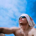 Profile Picture of Abu Mouhamad FURY Adam (@abumouhamadadam) on Instagram