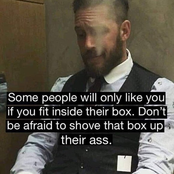 Profile Picture of Brian Brown (@briangg1) on Poshmark