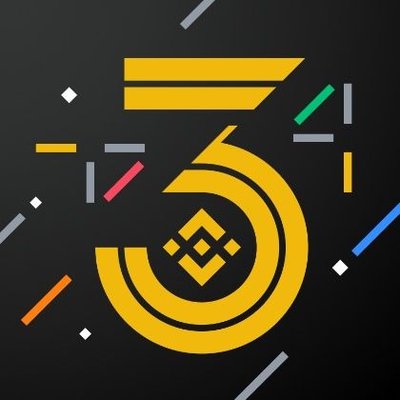 Johnimo - Twitter Profile Picture of Johnimo (@ImoukhuedeJohn) on Twitter