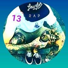 Profile Picture of Patrick Alvarez (@user8634154) on Tiktok