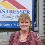 Profile Picture of Jackie Berkstresser (@jackie.berkstresser.3) on Facebook