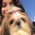 Profile Picture of Rita Julia (@ritajulia9) on Instagram