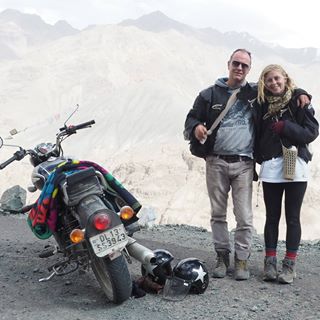 Profile Picture of Neill Foster (@neill.foster.58) on Facebook