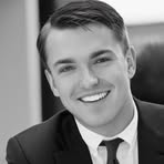 Profile Picture of Robert Shelley (@Robert-Shelley) on Facebook