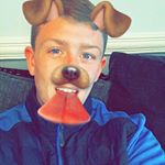 Profile Picture of Aidan Dunne (@aidod16) on Instagram