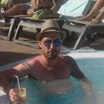 Profile Picture of Mark Mc Cauley (@markmccauley22) on Instagram