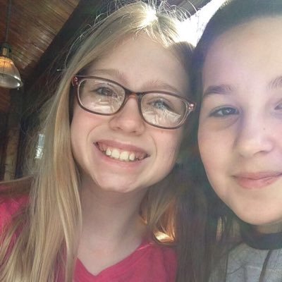 Paige Mullins - Twitter Profile Picture of Paige Mullins (@PaigeMullins_12) on Twitter