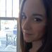 Profile Picture of Maude Chalifour (@maude.chalifour.3) on Facebook