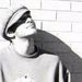 Profile Picture of Michael Dedrick (@michaeldedrick) on Pinterest