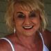 Profile Picture of Donna Clark (@donna.clark.39589) on Facebook