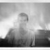 Profile Picture of Zach Willey (@wizardman50) on Twitter