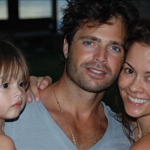 Profile Picture of David Charvet (@379839010) on Myspace