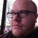 Profile Picture of James McLaughlin (@jrwilson03) on Pinterest