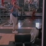 Isabel Garnica - Facebook Profile Picture of Isabel Garnica (@isabel.garnica.566) on Facebook