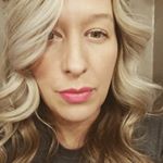 Profile Picture of Jessica Makowski (@makowskijessica) on Instagram
