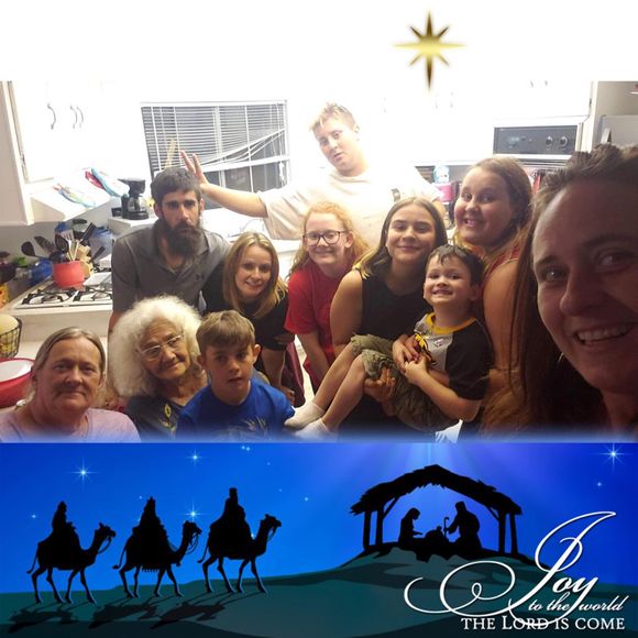 Heidi Blattenberger - Poshmark Profile Picture of Heidi Blattenberger (@hblattenberger) on Poshmark