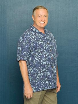 Profile Picture of Bob Kelsoon Wikipedia
