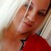 Profile Picture of Mandi Clay Anakovich (@mandi.clayanakovich) on Facebook