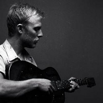 Profile Picture of Tom Dockray (@tcdockraymusic) on Twitter