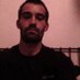 Profile Picture of Jonathan Guilbert (@jonathanguilber) on Twitter