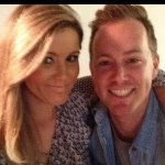 Andrew Hogarth - Instagram Profile Picture of Andrew Hogarth (@hogie_b) on Instagram