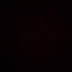 Profile Picture of Josh Roup (@josh.roup.14) on Facebook