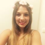 Profile Picture of Miriam López (@miriaml0pez) on Instagram