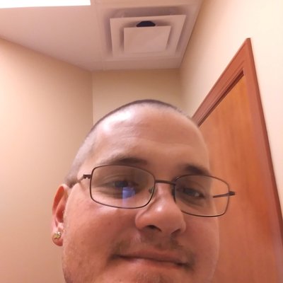 Profile Picture of Brian K Dill (@BrianKDill1) on Twitter