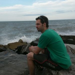 Profile Picture of R Fran Foster (@RFranFoster) on Twitter
