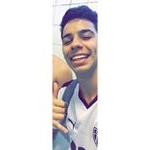 Profile Picture of Cleverson Rodrigues (@cle_rodrigues_) on Instagram