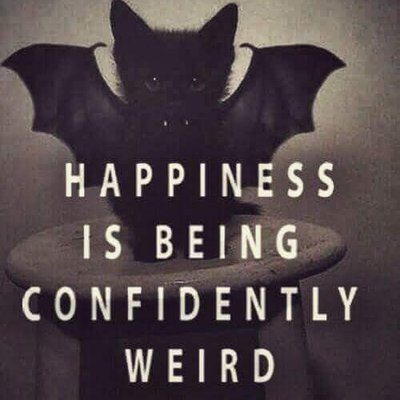 Profile Picture of ChanaCamp (@ChanaCampbell13) on Twitter