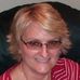 Profile Picture of Teresa Meeks (@teresa.meeks.94) on Facebook