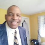 Profile Picture of Howard Clark (@howardclark3471) on Instagram