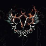 Profile Picture of Christopher Brion (@Christo30488291) on Twitter