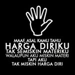 Profile Picture of JUAN FERDINAN.GAMER.YT (@ferdjuan) on Instagram