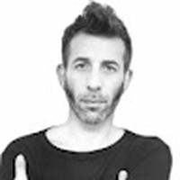 Profile Picture of Brett Berg (@brett-berg-18) on Quora