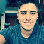 Profile Picture of Daniel Bolivar Zapata (@danielb_227) on Instagram